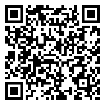 移动端二维码 - 芝麻灰 - 灌阳县文市镇永发石材厂 www.shicai89.com - 黔西南分类信息 - 黔西南28生活网 qxn.28life.com