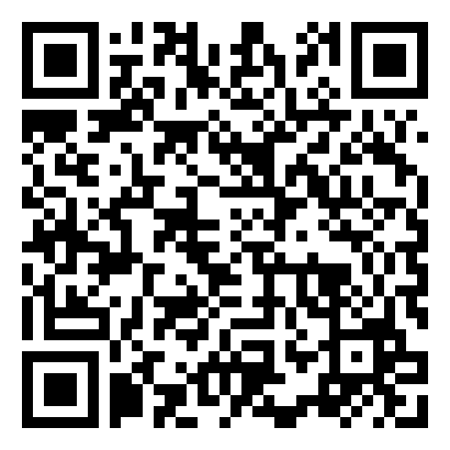 移动端二维码 - 【广西华晟黑白根生产基地】shicai188.julong5.com 专业供应黑白根、广西白、金镶玉 - 黔西南分类信息 - 黔西南28生活网 qxn.28life.com