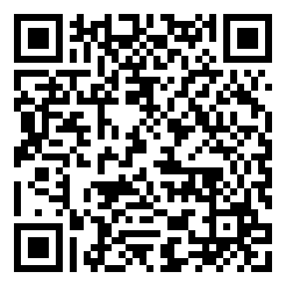 移动端二维码 - 【寻人启事】图中唐铭浩于2025年08月04日上午11:00左右在桂林市临桂区大律街154号附近走失 - 黔西南分类信息 - 黔西南28生活网 qxn.28life.com