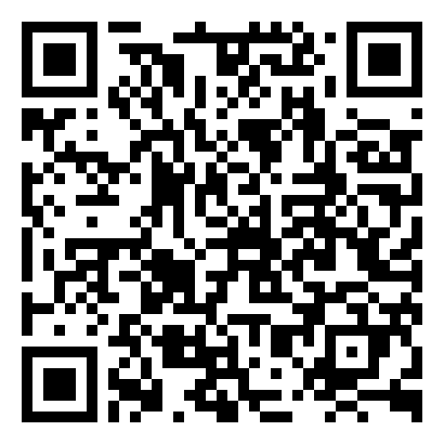 移动端二维码 - 【桂林三象建筑材料有限公司】专业生产EPS、GRC构件 - 黔西南分类信息 - 黔西南28生活网 qxn.28life.com