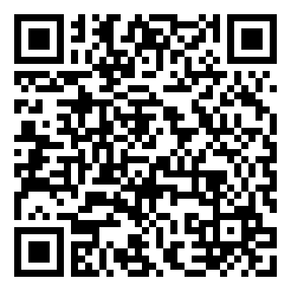 移动端二维码 - 【灌阳县文市镇华晟黑白根石材厂】www.shicai08.com 专业供应黑白根、广西白、金镶玉等 - 黔西南分类信息 - 黔西南28生活网 qxn.28life.com