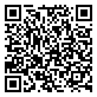 移动端二维码 - 广西桂林平乐桥亭【柿饼之乡】2025年纯手工制作、无任何添加剂的第一批柿饼准备上市了，欢迎联系订购！ - 黔西南分类信息 - 黔西南28生活网 qxn.28life.com