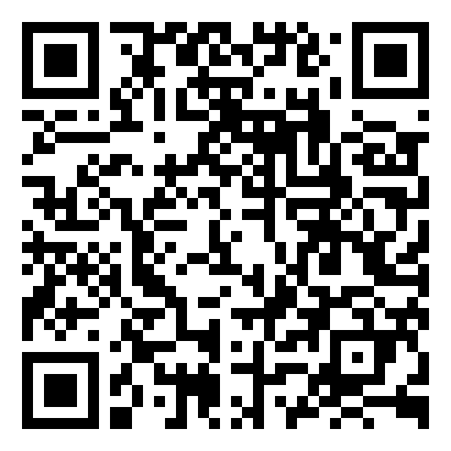 移动端二维码 - 兴义商城大润发对面皮防中心 4室1厅2卫 - 黔西南分类信息 - 黔西南28生活网 qxn.28life.com