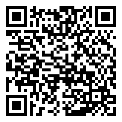 移动端二维码 - 兴义商城大润发对面皮防中心 4室1厅2卫 - 黔西南分类信息 - 黔西南28生活网 qxn.28life.com