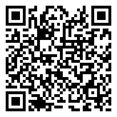 移动端二维码 - 金州世家 3室2厅1卫 精装修家电家具齐全 拎包入住 - 黔西南分类信息 - 黔西南28生活网 qxn.28life.com