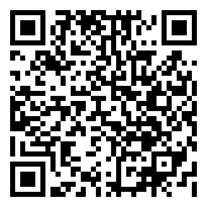 移动端二维码 - 兴义商城大润发对面皮防中心 4室1厅2卫 - 黔西南分类信息 - 黔西南28生活网 qxn.28life.com