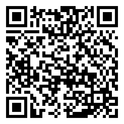 移动端二维码 - 兴义商城大润发对面皮防中心 4室1厅2卫 - 黔西南分类信息 - 黔西南28生活网 qxn.28life.com