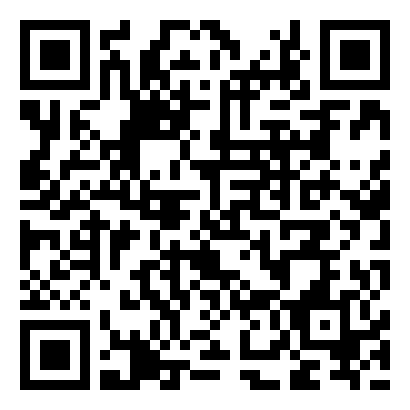 移动端二维码 - 兴义商城大润发对面皮防中心 4室1厅2卫 - 黔西南分类信息 - 黔西南28生活网 qxn.28life.com