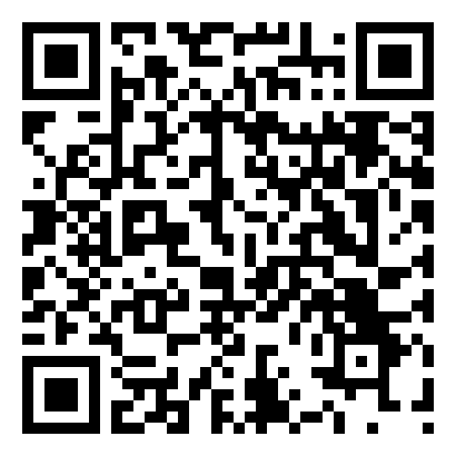 移动端二维码 - 富瑞雅轩精装修住房出租 - 黔西南分类信息 - 黔西南28生活网 qxn.28life.com