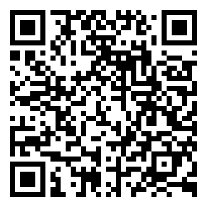 移动端二维码 - 兴义商城大润发对面皮防中心 4室1厅2卫 - 黔西南分类信息 - 黔西南28生活网 qxn.28life.com