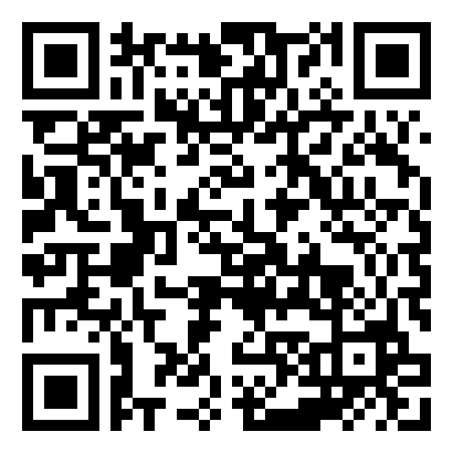 移动端二维码 - 家电家具齐全，拎包入住。 - 黔西南分类信息 - 黔西南28生活网 qxn.28life.com