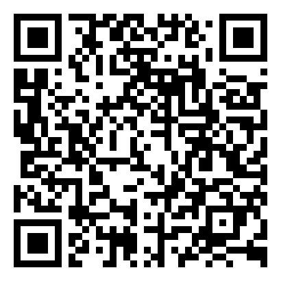 移动端二维码 - 笔山路金州世家新房出租 - 黔西南分类信息 - 黔西南28生活网 qxn.28life.com