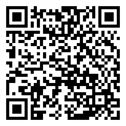 移动端二维码 - 大商汇 3室2厅2卫 - 黔西南分类信息 - 黔西南28生活网 qxn.28life.com