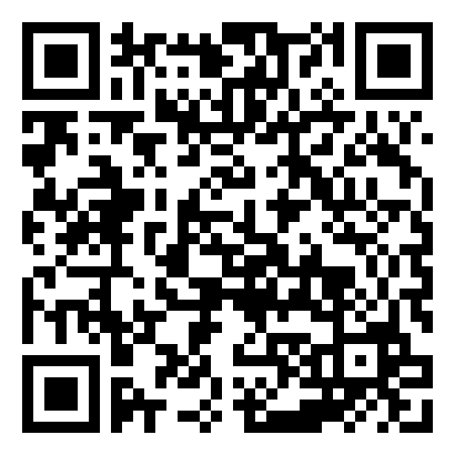 移动端二维码 - 金钻豪城精装3室 家具家电齐全 拎包入住 - 黔西南分类信息 - 黔西南28生活网 qxn.28life.com
