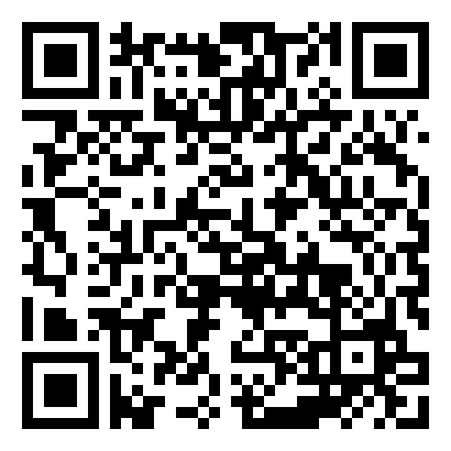 移动端二维码 - 湿地公园旁 梦乐城温馨2室 家具家电齐全 - 黔西南分类信息 - 黔西南28生活网 qxn.28life.com