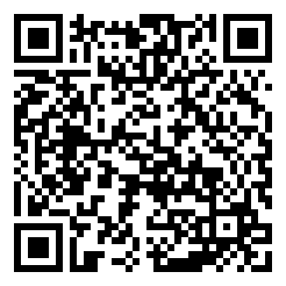移动端二维码 - 桔山皇冠酒店旁 拎包入住 天马山菜市场就在家门口 居住方便 - 黔西南分类信息 - 黔西南28生活网 qxn.28life.com