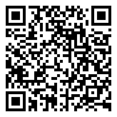 移动端二维码 - 梦乐城新房出租，随时看房 - 黔西南分类信息 - 黔西南28生活网 qxn.28life.com
