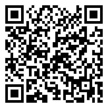 移动端二维码 - 机场大道 凤凰城装修 家具家电齐全 拎包入住 - 黔西南分类信息 - 黔西南28生活网 qxn.28life.com