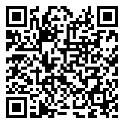 移动端二维码 - 大商汇 2室1厅1卫 - 黔西南分类信息 - 黔西南28生活网 qxn.28life.com