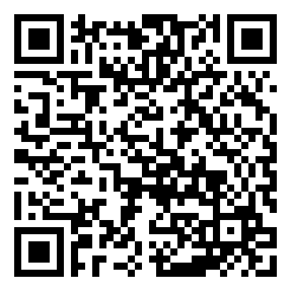 移动端二维码 - 兴义商城大润发对面皮防中心 4室1厅2卫 - 黔西南分类信息 - 黔西南28生活网 qxn.28life.com