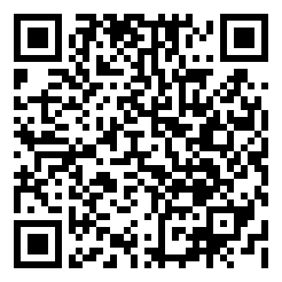 移动端二维码 - 金地上品住房出租 随时看房 - 黔西南分类信息 - 黔西南28生活网 qxn.28life.com