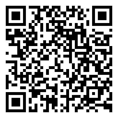 移动端二维码 - 兴义 南华圣景 4室 - 黔西南分类信息 - 黔西南28生活网 qxn.28life.com
