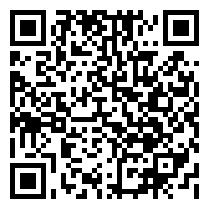 移动端二维码 - 桔山广场鑫吉园两室一厅拎包入住 - 黔西南分类信息 - 黔西南28生活网 qxn.28life.com
