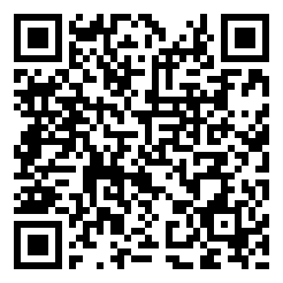 移动端二维码 - 桔山好房急租 高层视野 格局方正 家具家电齐全 拎包入住 - 黔西南分类信息 - 黔西南28生活网 qxn.28life.com