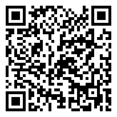 移动端二维码 - 鑫吉园 家具齐全 拎包入住 三室两厅 - 黔西南分类信息 - 黔西南28生活网 qxn.28life.com