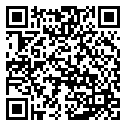 移动端二维码 - 兴义商城大润发对面皮防中心 4室1厅2卫 - 黔西南分类信息 - 黔西南28生活网 qxn.28life.com