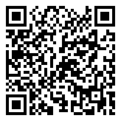 移动端二维码 - 兴义商城大润发对面皮防中心 4室1厅2卫 - 黔西南分类信息 - 黔西南28生活网 qxn.28life.com