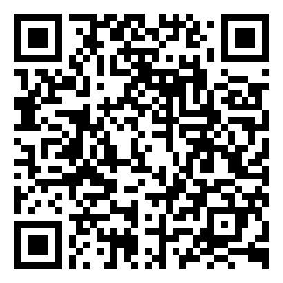 移动端二维码 - 大商汇新装修拎包入住 - 黔西南分类信息 - 黔西南28生活网 qxn.28life.com