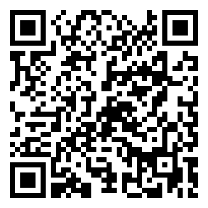 移动端二维码 - 兴义商城大润发对面皮防中心 4室1厅2卫 - 黔西南分类信息 - 黔西南28生活网 qxn.28life.com