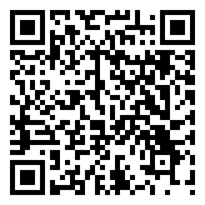 移动端二维码 - 兴义商城大润发对面皮防中心 4室1厅2卫 - 黔西南分类信息 - 黔西南28生活网 qxn.28life.com