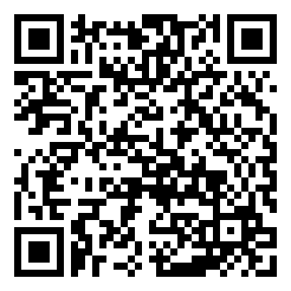移动端二维码 - 兴义商城大润发对面皮防中心 4室1厅2卫 - 黔西南分类信息 - 黔西南28生活网 qxn.28life.com