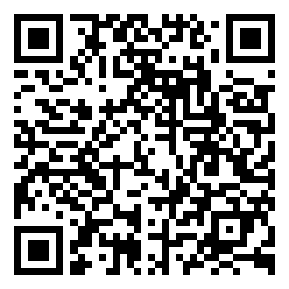 移动端二维码 - 兴义商城大润发对面皮防中心 4室1厅2卫 - 黔西南分类信息 - 黔西南28生活网 qxn.28life.com