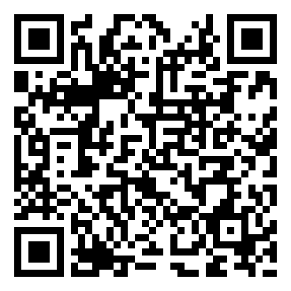 移动端二维码 - 兴义商城大润发对面皮防中心 4室1厅2卫 - 黔西南分类信息 - 黔西南28生活网 qxn.28life.com