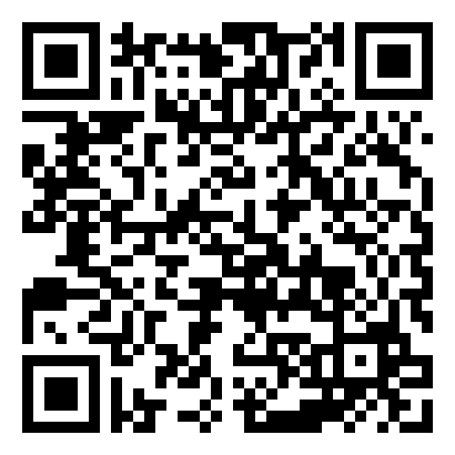 移动端二维码 - 兴义商城大润发对面皮防中心 4室1厅2卫 - 黔西南分类信息 - 黔西南28生活网 qxn.28life.com