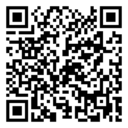 移动端二维码 - 兴义商城大润发对面皮防中心 4室1厅2卫 - 黔西南分类信息 - 黔西南28生活网 qxn.28life.com