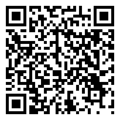 移动端二维码 - 精装修，家具齐全，拎包入住 - 黔西南分类信息 - 黔西南28生活网 qxn.28life.com