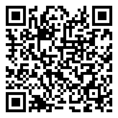 移动端二维码 - 大商会三室两厅，精装修，拎包入住 - 黔西南分类信息 - 黔西南28生活网 qxn.28life.com