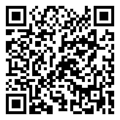 移动端二维码 - 家具齐全，，拎包入住 - 黔西南分类信息 - 黔西南28生活网 qxn.28life.com