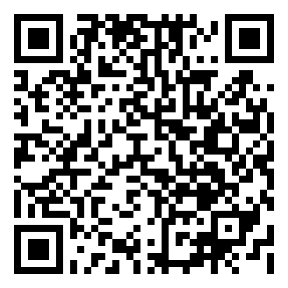 移动端二维码 - 28000包括物管费网费，家具齐全，拎包入住 - 黔西南分类信息 - 黔西南28生活网 qxn.28life.com