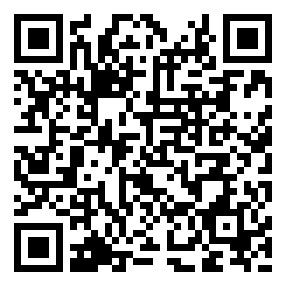 移动端二维码 - 精装修 拎包入住交通方便环境优美。 - 黔西南分类信息 - 黔西南28生活网 qxn.28life.com