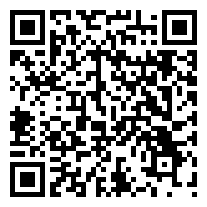 移动端二维码 - 富康城市广场出租3室 - 黔西南分类信息 - 黔西南28生活网 qxn.28life.com