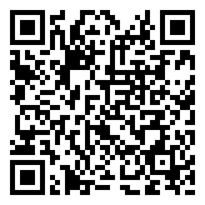 移动端二维码 - 桔山御景园 3室2厅2卫 - 黔西南分类信息 - 黔西南28生活网 qxn.28life.com
