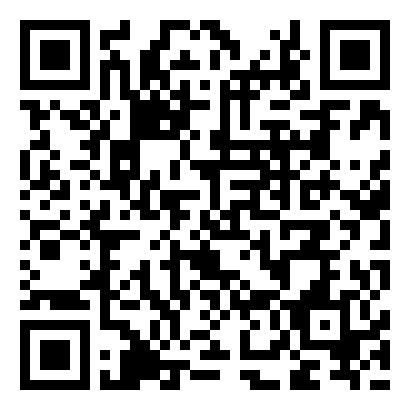 移动端二维码 - 桔山御景园 3室2厅2卫 - 黔西南分类信息 - 黔西南28生活网 qxn.28life.com