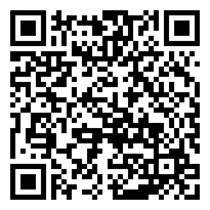 移动端二维码 - 笔山路 金洲世家 精装修 新房出租 家具家电齐全 拎包入住 - 黔西南分类信息 - 黔西南28生活网 qxn.28life.com