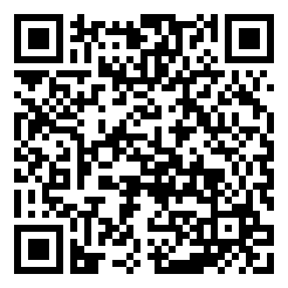 移动端二维码 - 富康城市广场北京路新加坡桥下3室2厅卫1厨 - 黔西南分类信息 - 黔西南28生活网 qxn.28life.com