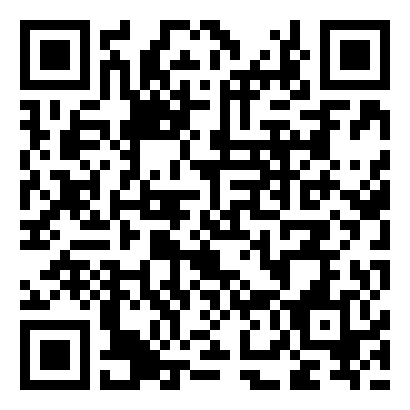 移动端二维码 - 兴义 金地首座 4室 - 黔西南分类信息 - 黔西南28生活网 qxn.28life.com